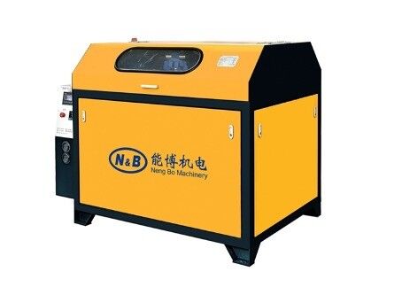 30kW Main Motor Pressure Booster Cabinet High Efficiency Energy Saving